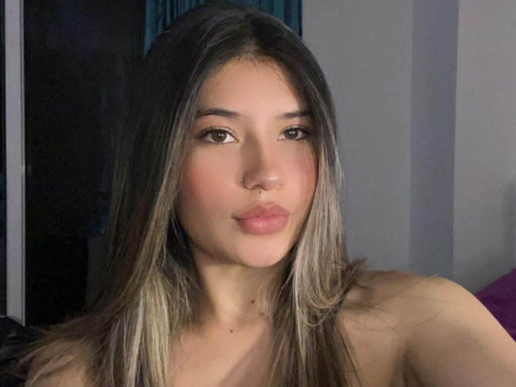 Amber Conter Picture